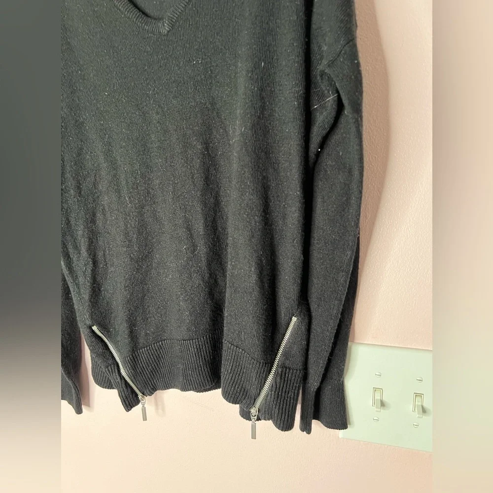Liz Claiborne liz claiborne